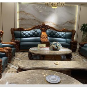 Black Walnut Furniture