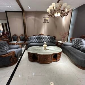 Black Walnut Furniture