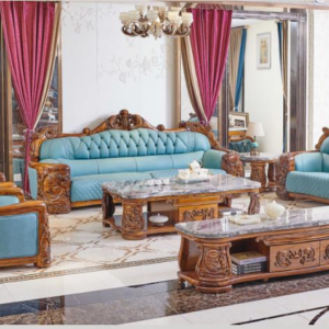 Black Walnut Furniture