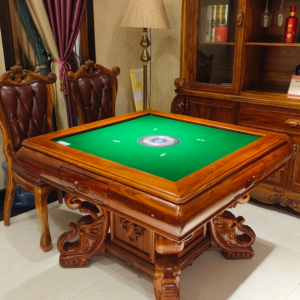 Black Walnut Furniture