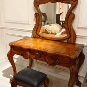 Black Walnut Furniture