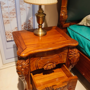 Black Walnut Furniture