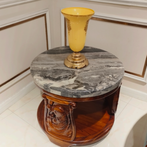 Black Walnut Furniture