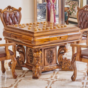 Black Walnut Furniture