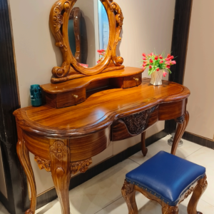 Black Walnut Furniture