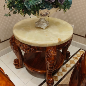 Black Walnut Furniture