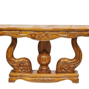 Black Walnut Furniture