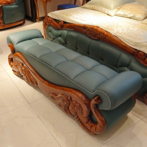 Black Walnut Furniture