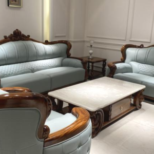 Black Walnut Furniture