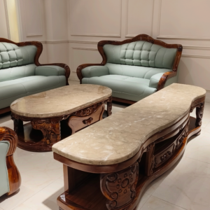 Black Walnut Furniture