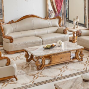 Black Walnut Furniture