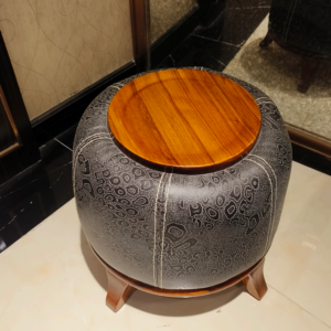 Black Walnut Furniture