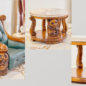 Black Walnut Furniture