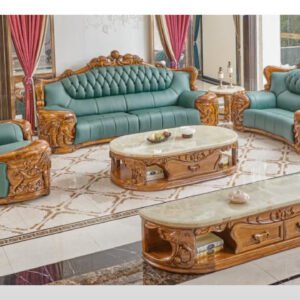 Black Walnut Furniture