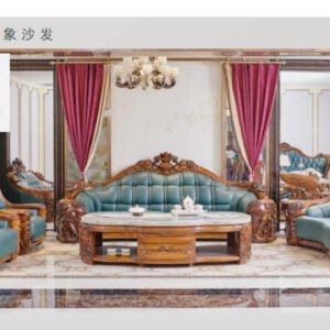 Black Walnut Furniture