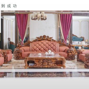 Black Walnut Furniture