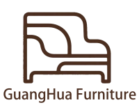 微信图片_20250405122227